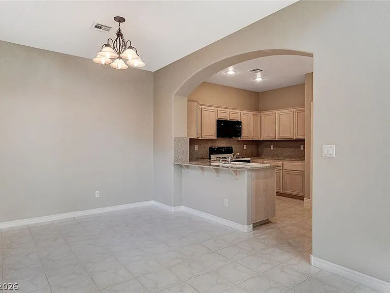1001 Bannockburn St #NA — Photo 16
