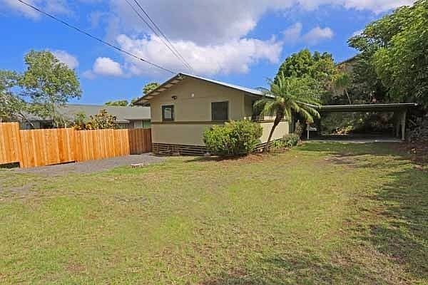 1st image of 73-1157 Loloa Dr