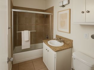 (Undisclosed Address), Oxnard, CA 93030