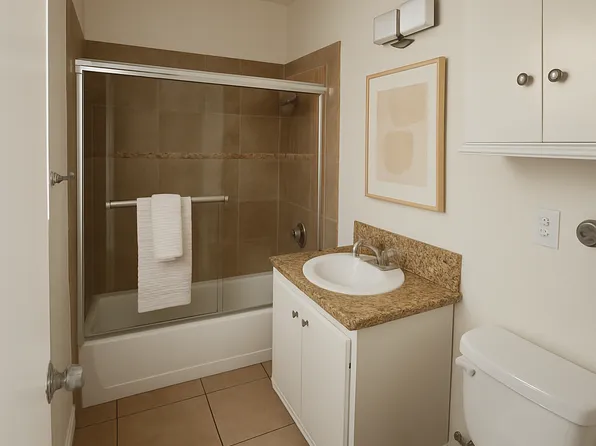 (undisclosed Address), Oxnard, CA 93030