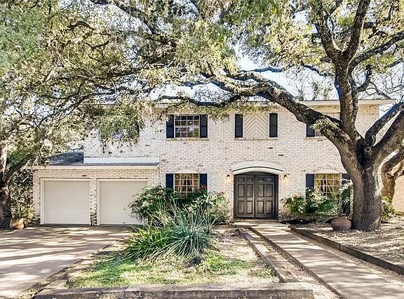2nd image of 8307 Grayledge Dr