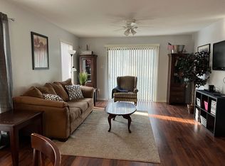 2905 Sugarwood Pl #B, Durham, NC 27705