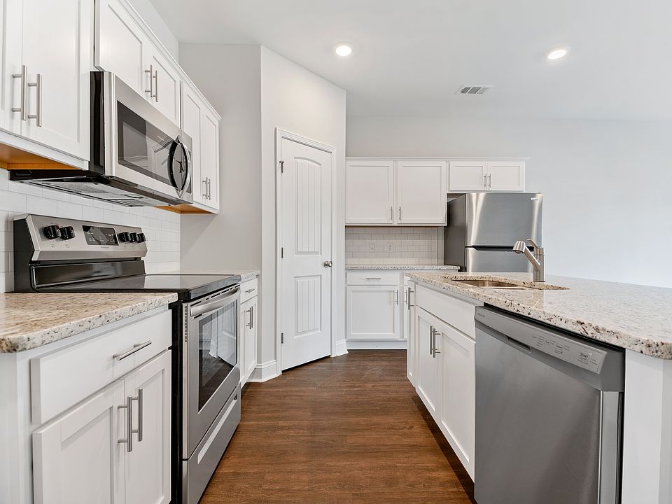 Cottonvale Towns 101 Tweed St Savannah, GA Zillow Apartments for