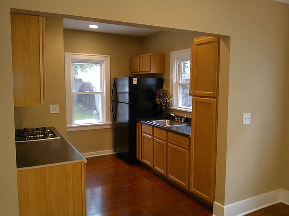 4th image of 630 S Lasalle St