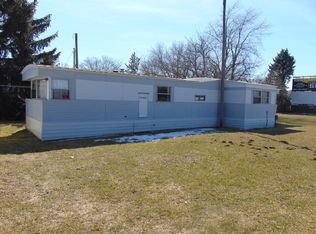 60970 Pennsylvania St, Dowagiac, MI 49047