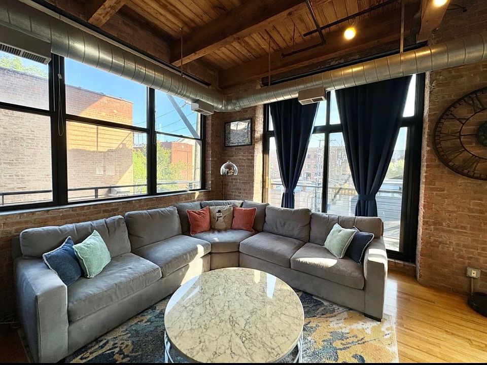 1st image of 1751 N Western Ave APT 207