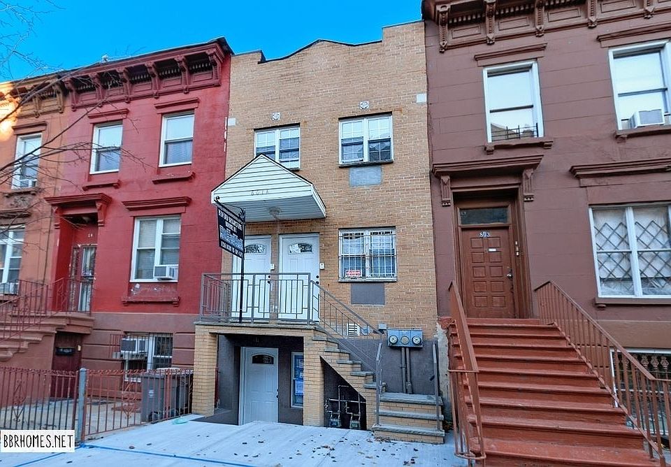1st image of 801A Willoughby Ave