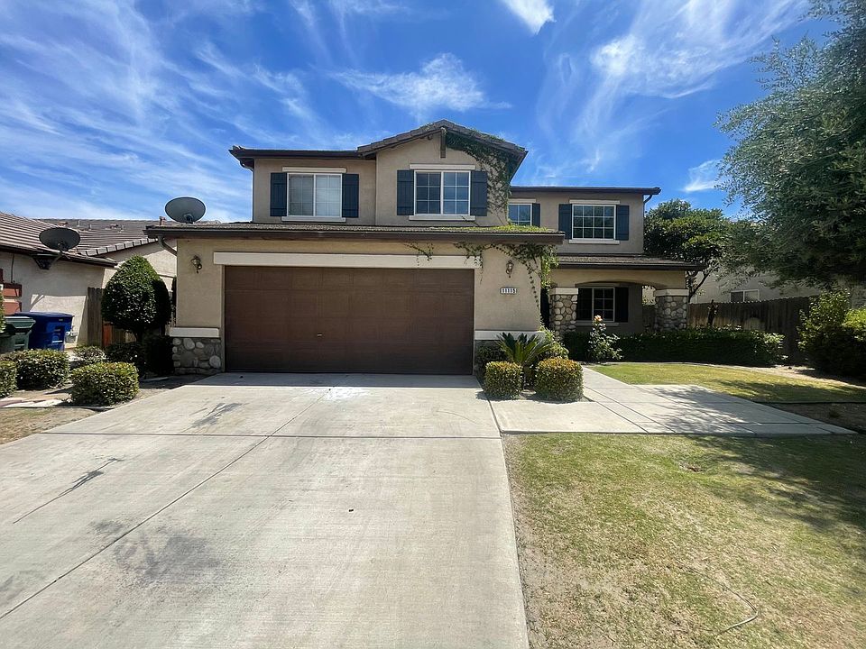 1st image of 11115 Cactus Valley Dr