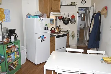 Rented by Jason A Moore, LREB