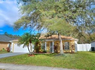 1777 Quail Ridge Loop, Kissimmee, FL 34744