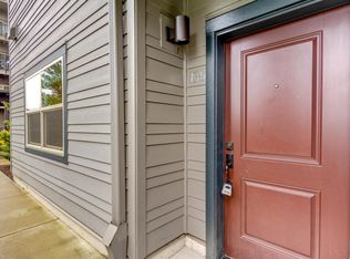 13885 SW Meridian St UNIT 136, Beaverton, OR 97005