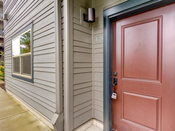 13885 SW Meridian St UNIT 136