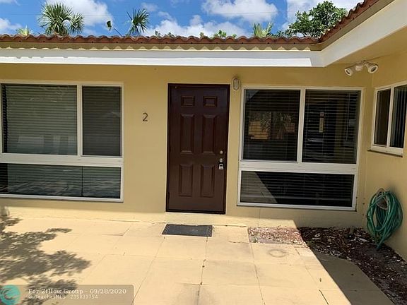3rd image of 2809 Middle River Dr APT 2