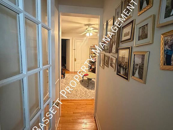 2nd image of 26 Cottage St Floor 1