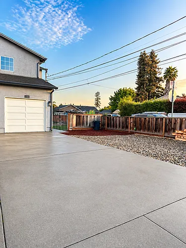 332 Dumbarton Ave Photo 1