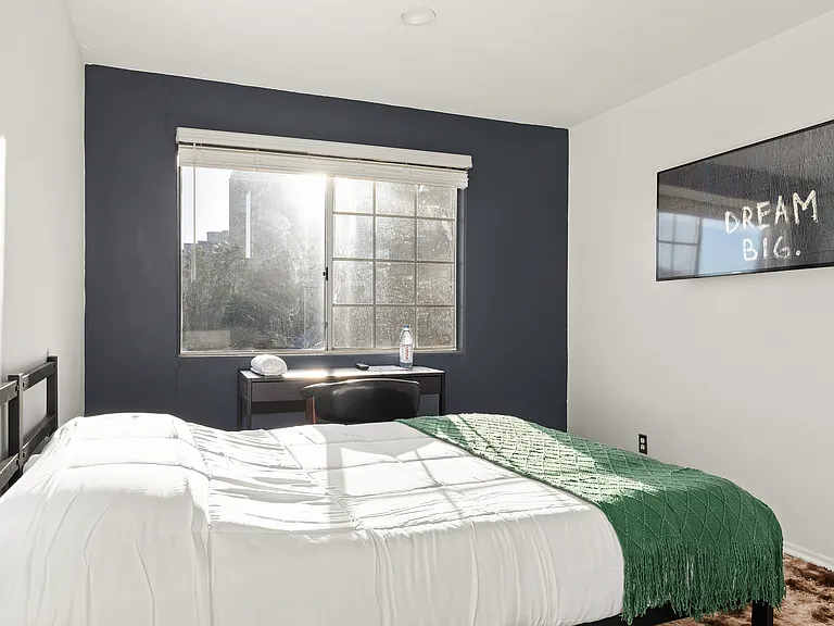 10777 Ashton — Photo 132