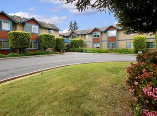 103 Vista Prieta Ct, Santa Cruz, CA 95062