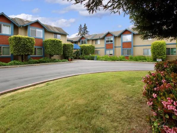 103 Vista Prieta Ct, Santa Cruz, CA 95062