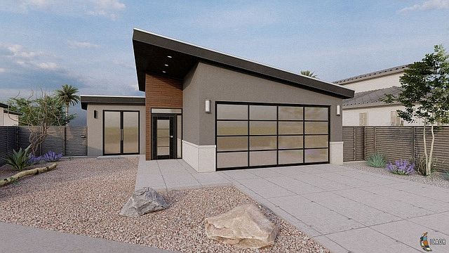 1st image of 2321 Brighton Ave