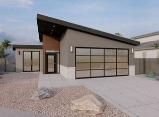 2321 Brighton Ave, El Centro, CA 92243