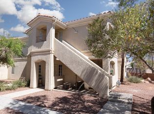 1881 W Alexander Rd UNIT 2134, North Las Vegas, NV 89032