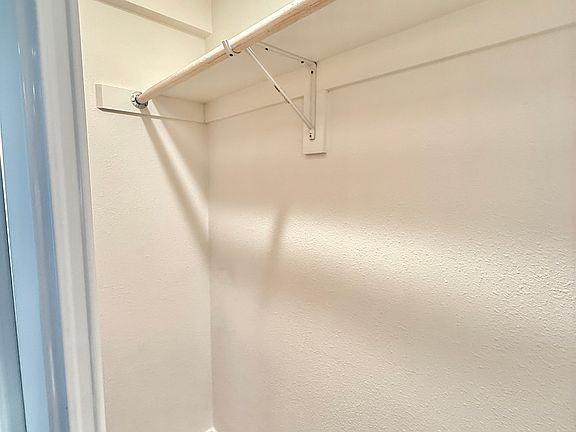 2nd image of 11130 Victory Blvd #11
