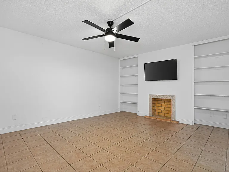 12361 Woodrose Ct #3 — Photo 9