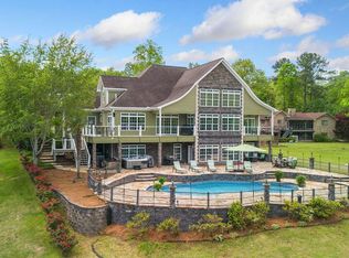 115 Battle Creek Rd, Jasper, AL 35503