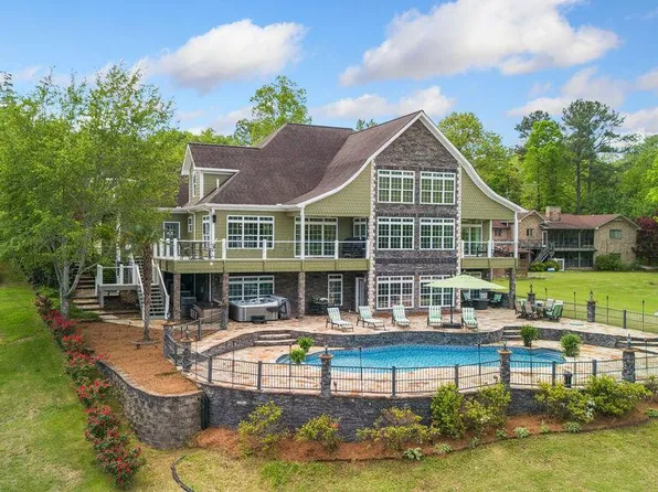 115 Battle Creek Rd, Jasper, AL 35503