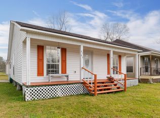 8703 Aspen Ct, Denham Springs, LA 70726