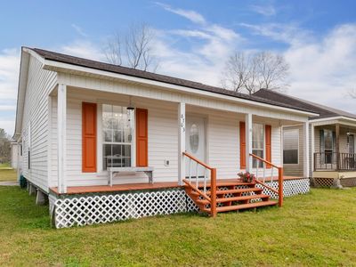 8703 Aspen Ct, Denham Springs, LA, 70726