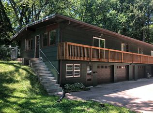 436 18th Ave, East Moline, IL 61244