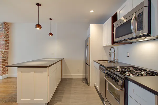 Rented by Northwind Group | media 29