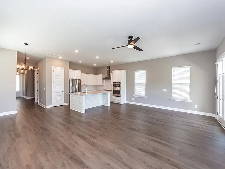 214 Narrowleaf Ave — Photo 68