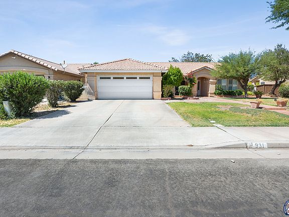 2nd image of 931 Calle Estrella