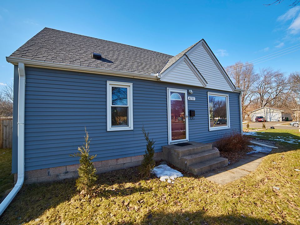 1st image of 4757 Douglas Dr N