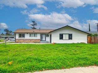 6501 Greencreek Way, Citrus Heights, CA