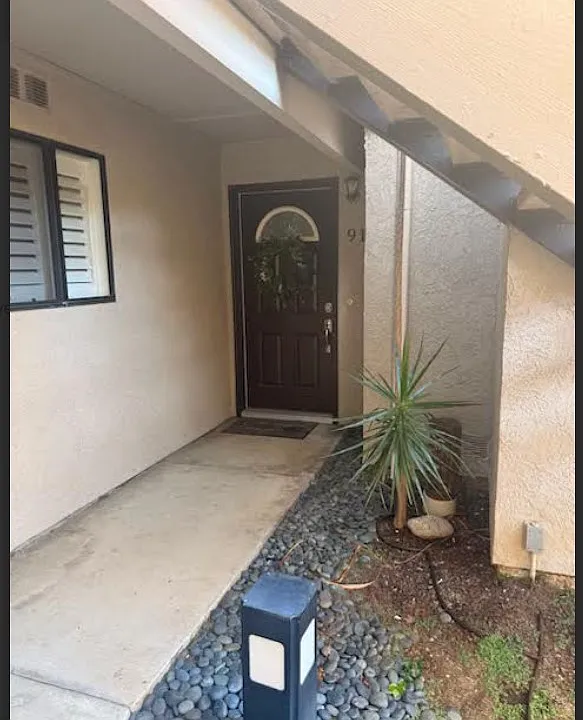 28212 Sorrento #91
