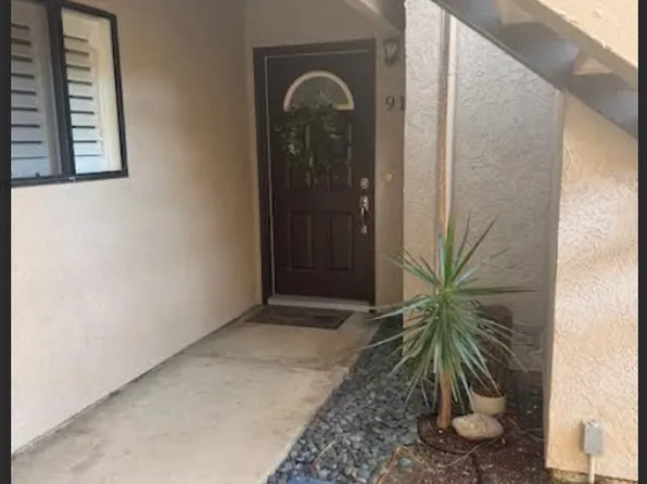28212 Sorrento Unit 91, Laguna Niguel, CA 92677
