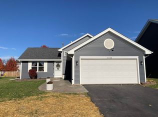 4134 Ashwinton Way, Rockford, IL 61109