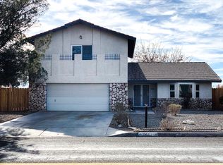 26835 Lakeview Dr, Helendale, CA 92342