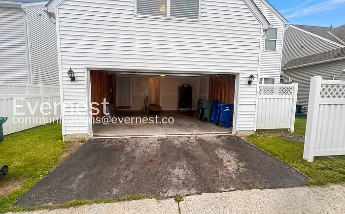 1084 Ashcraft Ave — Photo 27