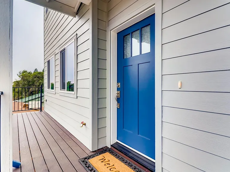710 Landis Cir — Photo 5