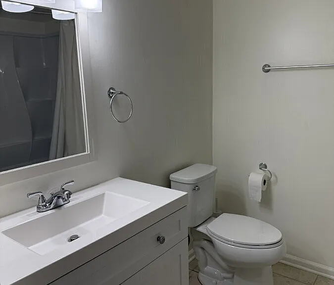 2429 Avenham Ave SW #7 — Photo 15