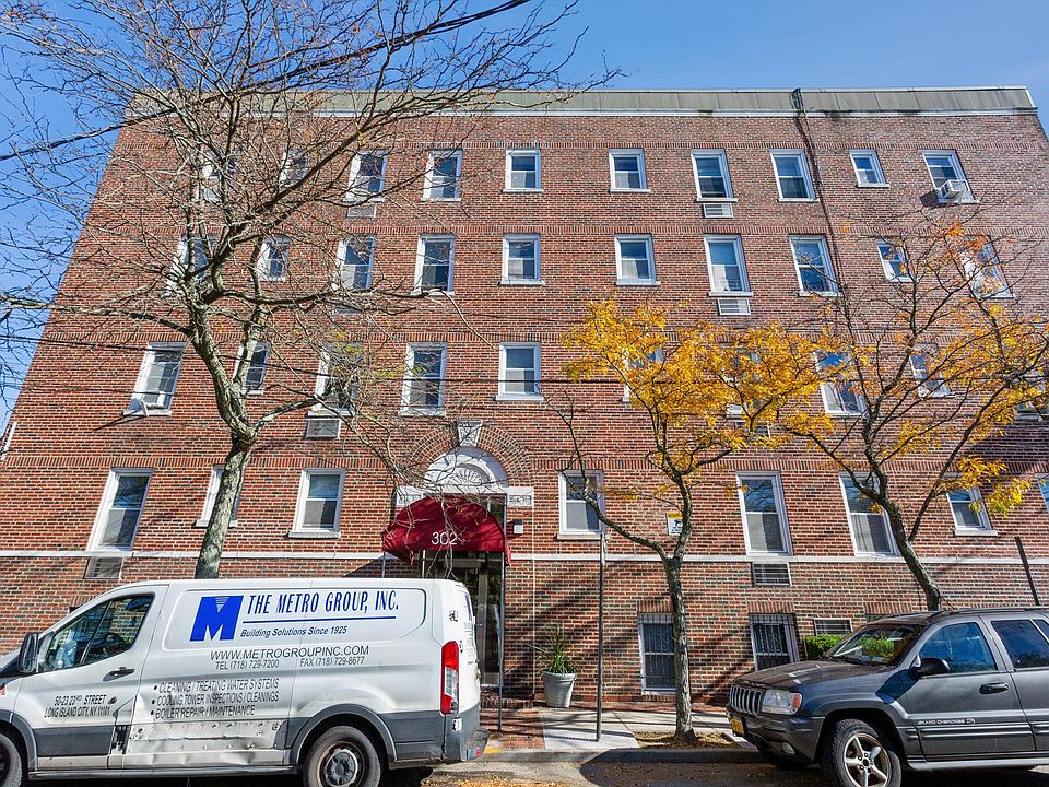 1st image of 302 Longacre Ave #2B