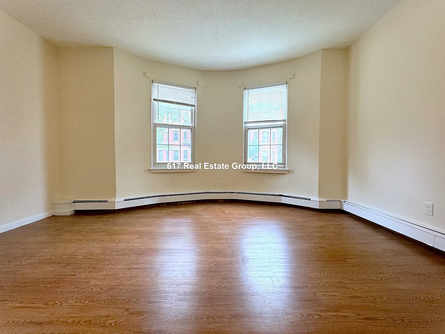 Studio, 9999 sqft, $1,750 — Photo 2