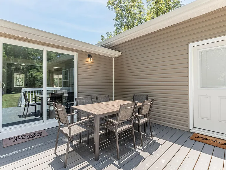 1825 Houston Lake Rd — Photo 52