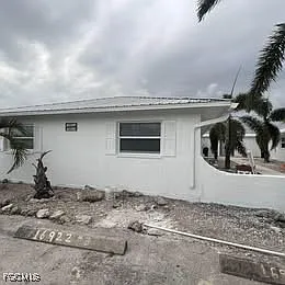 16920 Carmen Ave — Photo 14
