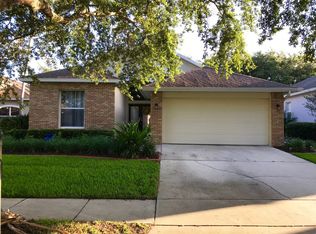 1308 Chessington Cir, Lake Mary, FL 32746