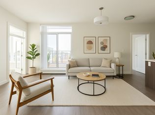 727 E 17th Ave #DEA32771F, Vancouver, BC V5V5E6